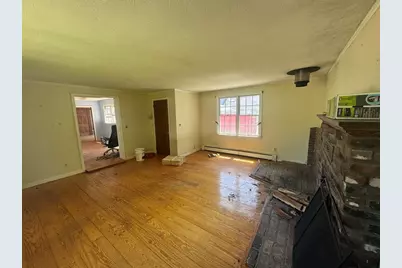 252 Main St, Medway, MA 02053 - Photo 22
