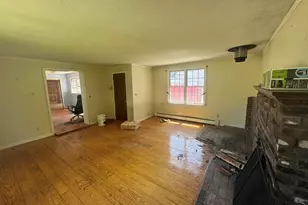252 Main St, Medway, MA 02053 - Photo 22