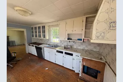252 Main St, Medway, MA 02053 - Photo 18