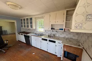 252 Main St, Medway, MA 02053 - Photo 18