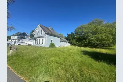 252 Main St, Medway, MA 02053 - Photo 4