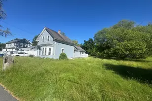 252 Main St, Medway, MA 02053 - Photo 4