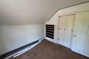 252 Main St, Medway, MA 02053 - Photo 34