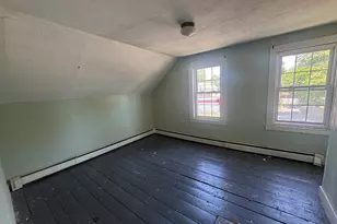 252 Main St, Medway, MA 02053 - Photo 12