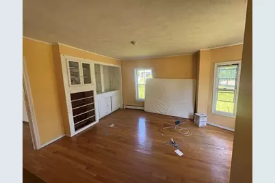252 Main St, Medway, MA 02053 - Photo 8