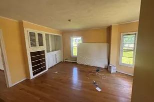 252 Main St, Medway, MA 02053 - Photo 8