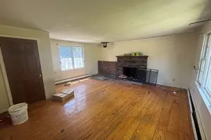 252 Main St, Medway, MA 02053 - Photo 30