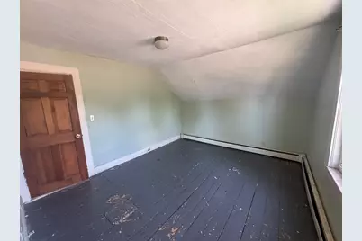 252 Main St, Medway, MA 02053 - Photo 14