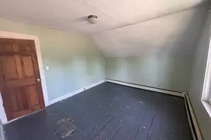 252 Main St, Medway, MA 02053 - Photo 14