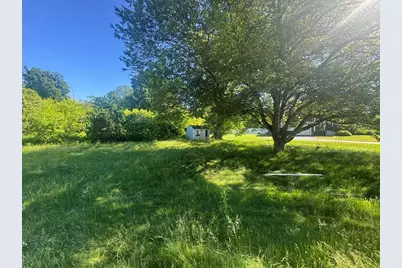 252 Main St, Medway, MA 02053 - Photo 38