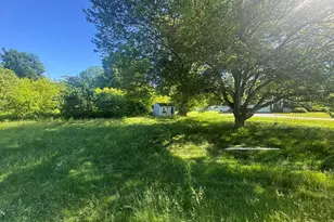 252 Main St, Medway, MA 02053 - Photo 38