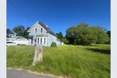 252 Main St, Medway, MA 02053 - Photo 2