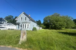 252 Main St, Medway, MA 02053 - Photo 2