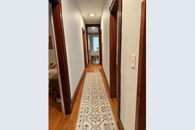 699 E 7th St #3, Boston, MA 02127 - Photo 4