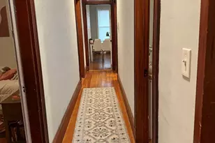 699 E 7th St, Boston, MA 02127 - Photo 4
