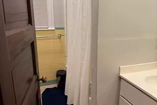 699 E 7th St, Boston, MA 02127 - Photo 10