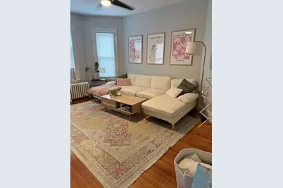 699 E 7th St #3, Boston, MA 02127 - Photo 1