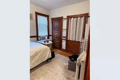 699 E 7th St #3, Boston, MA 02127 - Photo 8