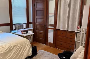 699 E 7th St, Boston, MA 02127 - Photo 8