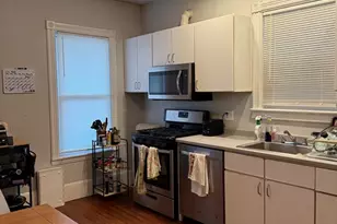 699 E 7th St, Boston, MA 02127 - Photo 2