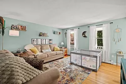 136 Paradise Ln, Rochester, MA 02770 - Photo 24