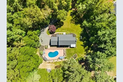 136 Paradise Ln, Rochester, MA 02770 - Photo 38