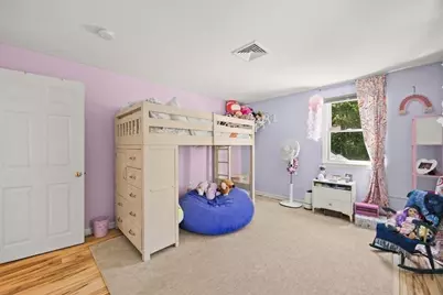 136 Paradise Ln, Rochester, MA 02770 - Photo 26