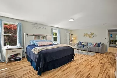 136 Paradise Ln, Rochester, MA 02770 - Photo 20