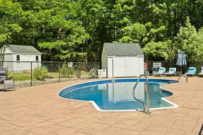 136 Paradise Ln, Rochester, MA 02770 - Photo 36