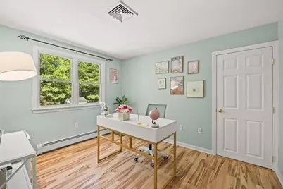 136 Paradise Ln, Rochester, MA 02770 - Photo 30