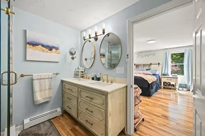 136 Paradise Ln, Rochester, MA 02770 - Photo 22
