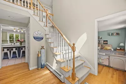 136 Paradise Ln, Rochester, MA 02770 - Photo 18