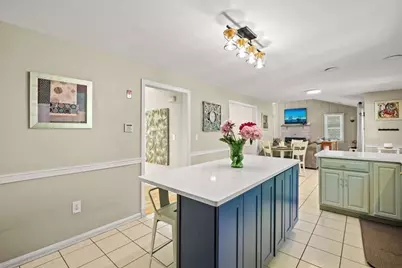 136 Paradise Ln, Rochester, MA 02770 - Photo 10