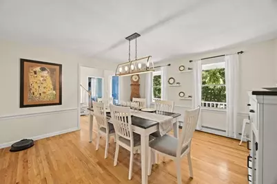 136 Paradise Ln, Rochester, MA 02770 - Photo 16
