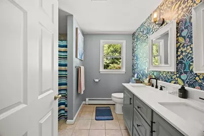 136 Paradise Ln, Rochester, MA 02770 - Photo 28