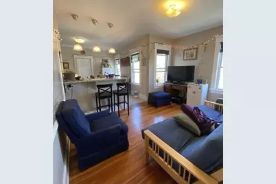 4 Adamson St #4, Boston, MA 02134 - Photo 2