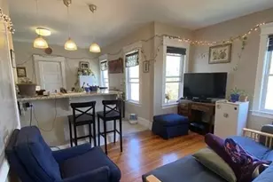 4 Adamson St, Boston, MA 02134 - Photo 2