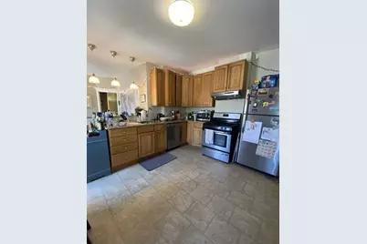 4 Adamson St #4, Boston, MA 02134 - Photo 8