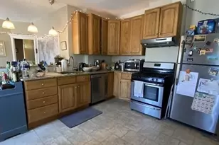 4 Adamson St, Boston, MA 02134 - Photo 8