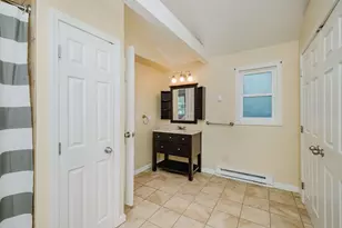 12 Sunset Dr, Milford, MA 01757 - Photo 18