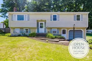 12 Sunset Dr, Milford, MA 01757 - Photo 2