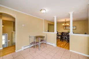 12 Sunset Dr, Milford, MA 01757 - Photo 10