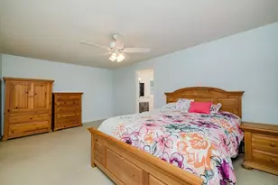 12 Sunset Dr, Milford, MA 01757 - Photo 12