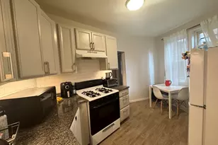 130 Sutherland, Boston, MA 02135 - Photo 6