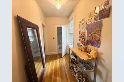 130 Sutherland #4, Boston, MA 02135 - Photo 2