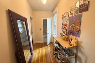 130 Sutherland, Boston, MA 02135 - Photo 2
