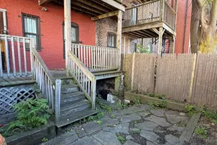 41 Thorndike St, Boston, MA 02118 - Photo 2