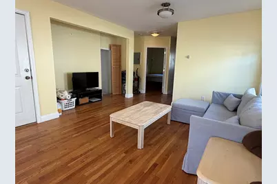 41 Thorndike St #1, Boston, MA 02118 - Photo 4