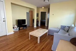 41 Thorndike St, Boston, MA 02118 - Photo 4