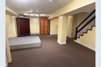 41 Thorndike St #1, Boston, MA 02118 - Photo 6